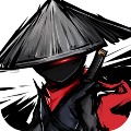 刺客传说神兵现世v1.0.4
