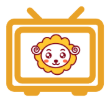 小羊4K电视版下载 v4.0.0