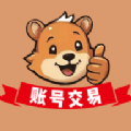 麦号游最新版下载 v1.0.0