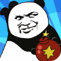 脑洞解谜大作战v1.1.0.2
