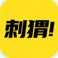 刺猬小说最新版下载 v1.7.6