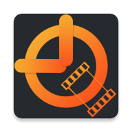 小蚁追剧v7.3.6
