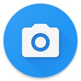 增强相机v1.48.1