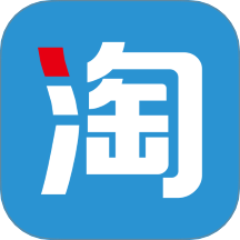 淘个说法v1.0.6