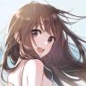 无月视频v0.0.1