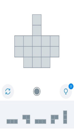 方块图v1.0.0