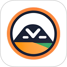 创意丰科技v2.1