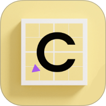 方格单词本v1.2