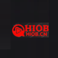 HIOB影视v1.0