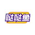 哒哒鱼代驾v1.0.0