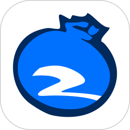 蓝莓视频免费版v2.0.1