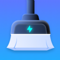 星晴手机管家v1.0.1