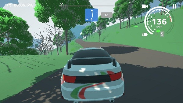 N3拉力赛v3.0.5