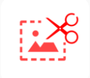 PS图片编辑王v1.0.0.0