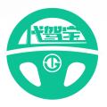 代驾宝v4.1.5