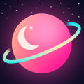 星运天气v1.2.1