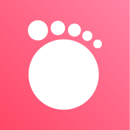 大脚壁纸v1.2.0