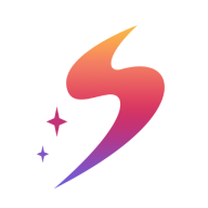 画质精灵v1.0.0