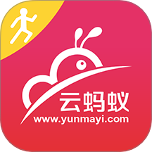 蚂蚁配送v1.0.6