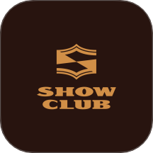 享 Show Clubv1.0.0