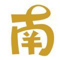 南果TV6.6 纯净版下载