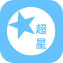 超星外语v1.0.3