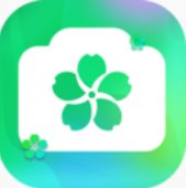 花影相机v1.0.0