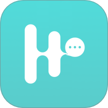 春花秋月v1.0.6
