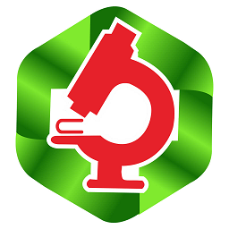 医考过v1.0.18