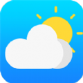 安行天气v1.0.3