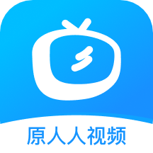 多多视频去广告vip版v5.23.6