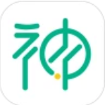 代驾神器v2.3.7