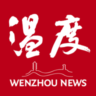 温度新闻v6.0.8