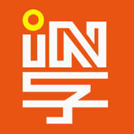 因学教育v1.1.28