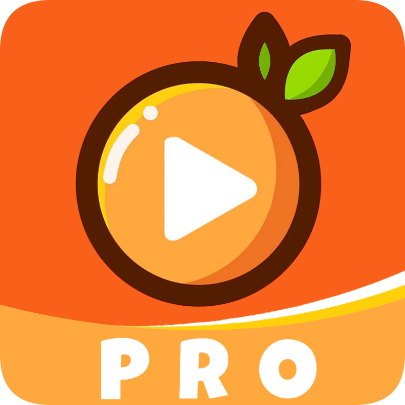呈呈影视PROv1.0