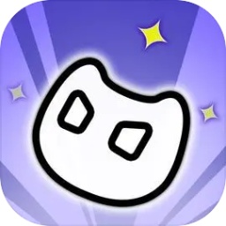 喵啵啵v0.867