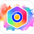 play特效相机v1.0.6