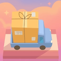 最后的快递v1.0.5