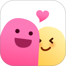 语之恋v2.1.6.2