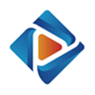 鼎盛影院v6.4