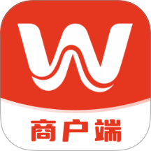 万镇生活v8.1.4