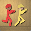 火柴人战争2纸上冒险v1.1.3