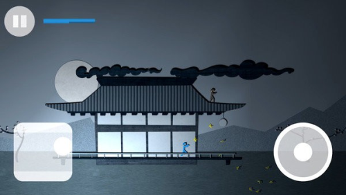 火柴人战争2纸上冒险v1.1.3