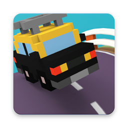 车轮和道路v2.1
