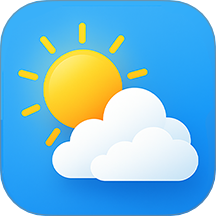 天气Sunshinev3.3.2