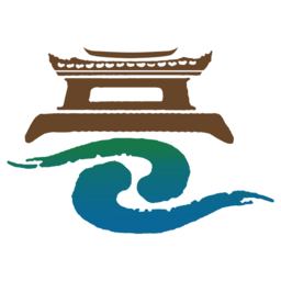 亳州旅游v1.0.23