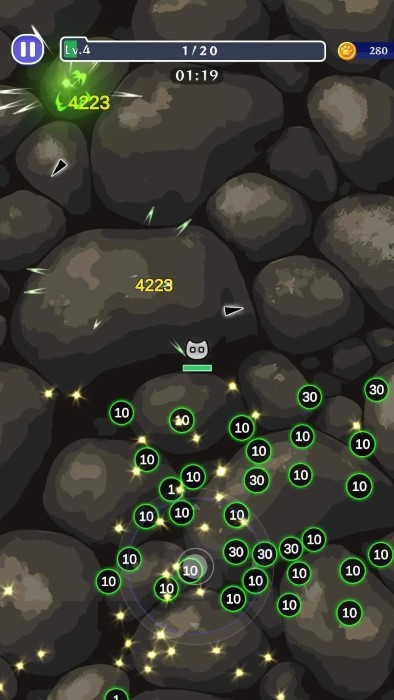 喵啵啵v0.867