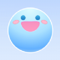 长乐手机管家v1.0.0