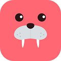 快学英语v4.5.5