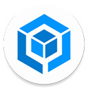 Mooncellv1.4.4